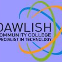 Dawlish-Community-College-25584