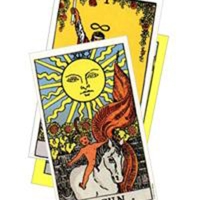 TarotCard
