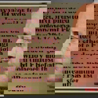 austerity is not working