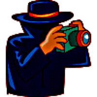 formerly the investigator