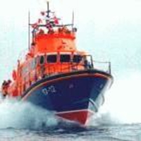 UK-Hoax-calls-to-Coastguards-could-25241