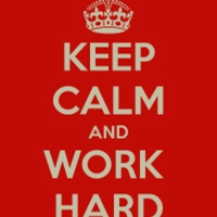 PM: Young Unemployed Will Work For Benefits