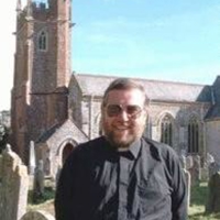 Church-choir-walks-out-in-tears-25263