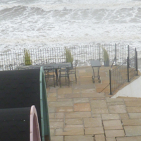 Working on old house in Exeter Road 003