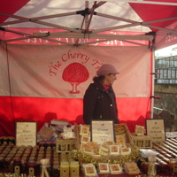 Christmas Market 2010 020