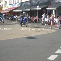 October 2nd 2011 in Dawlish 010