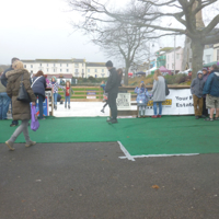 Christmas Market 2015 024