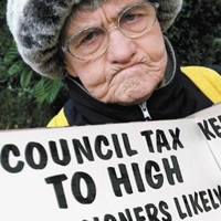 Devon-pensioners-tax-victory-25169