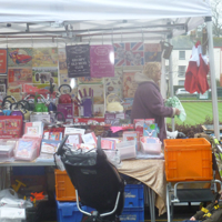 Christmas Market 2015 019