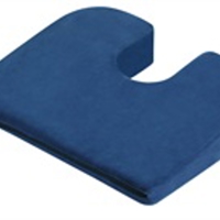 Coccyx Cushion