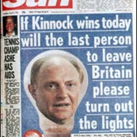 kinnock-1