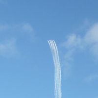 Dawlish Carnival 2016 010