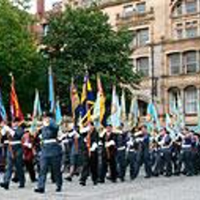 2401 Sqn Air Training Corps