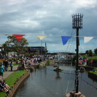 Dawlish-Brook-2-25503