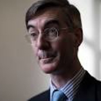 Jacob Rees Mogg on the Brexit economy