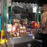 Christmas Market 2010 006