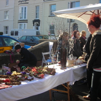 Christmas Market 2010 022