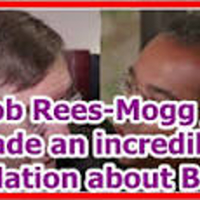 ANd9GcRcBsmmCEa0g9LFT71AA6YID_3GBtQyu3QDsNGL3lQGcw84NDb7KuuC