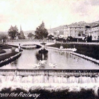 Devon20Dawlish20from20the20railway20190027s