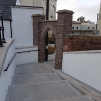 lanherne_footpath_10