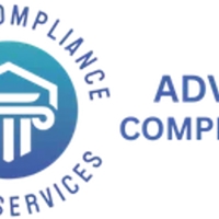 Annual Compliance