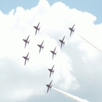 Red-Arrows-25412