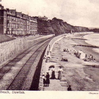 Devon20Dawlish20Beach20191027s