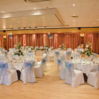 washington wedding-3238-ew