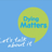 Dying Matters Awareness Week