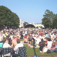 Party-in-the-Park-2003-25296