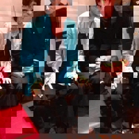 Bands wot us oldies loved. 