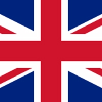 Why I'm voting for the Conservatives