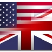 uk_us_flag-2