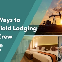 Tips-on-Booking-Oilfield-Crew-Housing