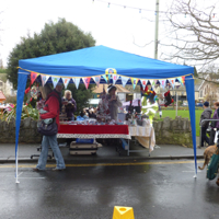 Christmas Market 2012 024