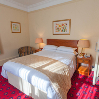 2012-10-18_12-50-45-5D2-1638-ew