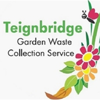 Garden_Waste_Collection_Service_logo_without_the_loop