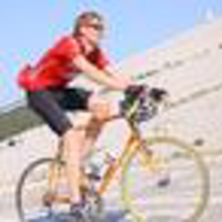 4807534e90c7ab46eee50db0b8b977ab_bigger