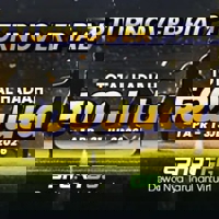 photo_2026-04-01_12-06-59