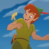 Peter-Pan-25710