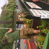 WP_20180525_12_37_33_Pro