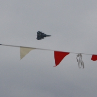 Airshow27
