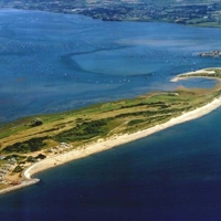 Dawlish Great Big Green Week 18th -26th September 