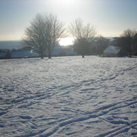 Christmas Market 2010 074-1