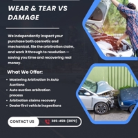 Wear & Tear vs Damage: Simplify Property Inspections with ReconCash