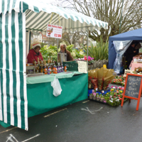 Christmas Market 2012 031