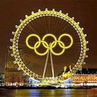 Open-water-action-has-2012-impetus-25183