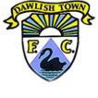 Dawlish Town-25756
