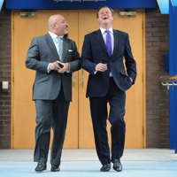 Prime-Minister-David-Cameron-talks-with-with-MP-Nadhim-Zahaw