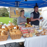 Christmas Market 2012 004